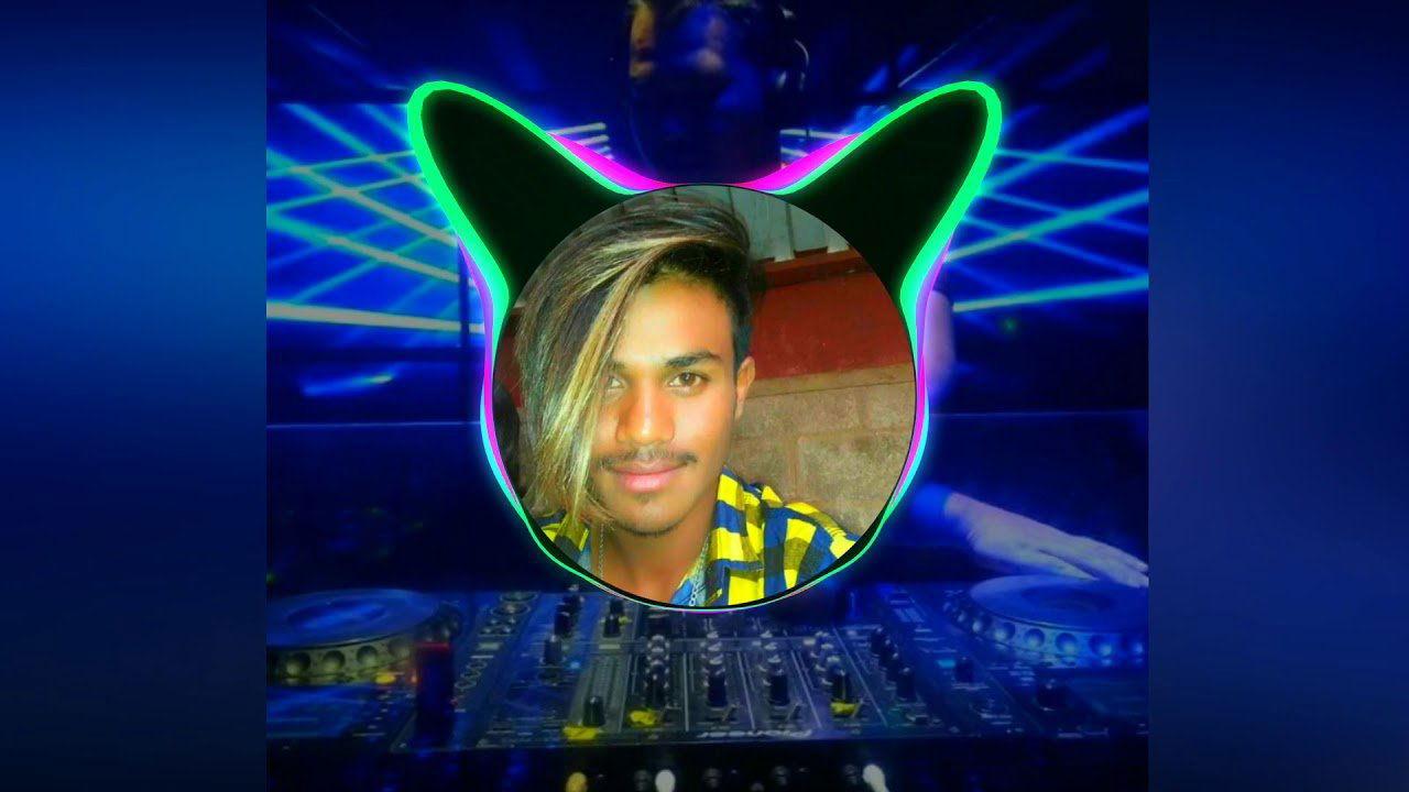 DJ Rahul Vaidya