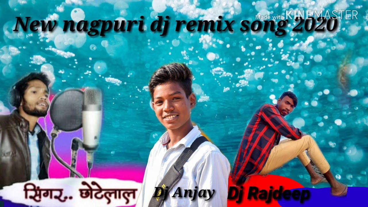 dj rajdeep