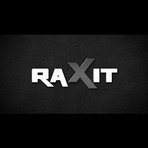 DJ Raxit