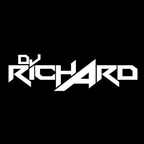 DJ Richard