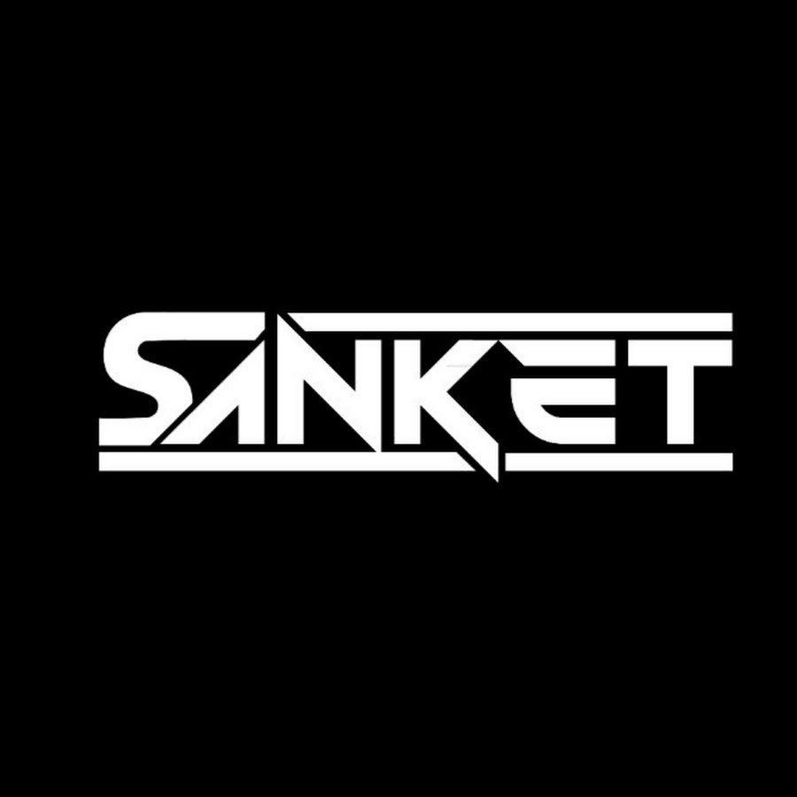 DJ Sanket