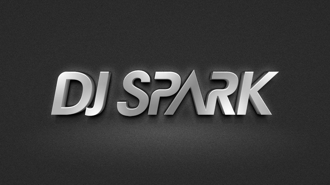 DJ Spark