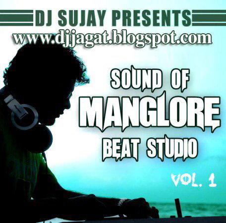 DJ Sujay