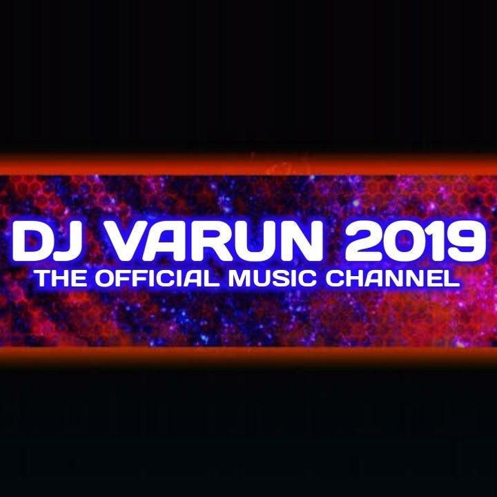 DJ Varun