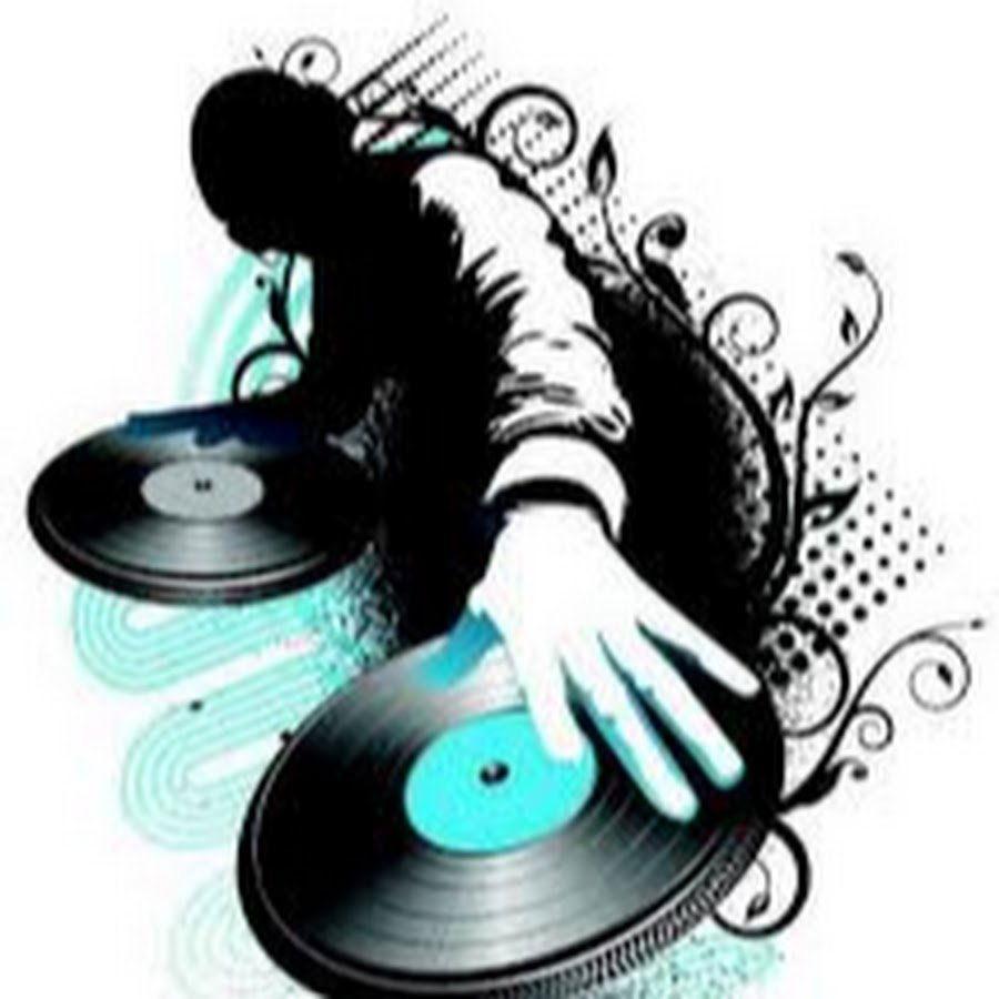 DJ Vikash