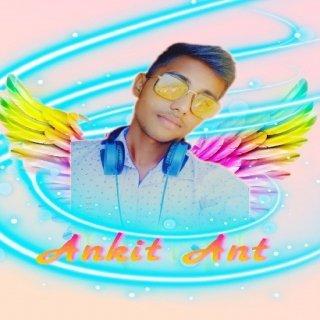 DJ Vikrant