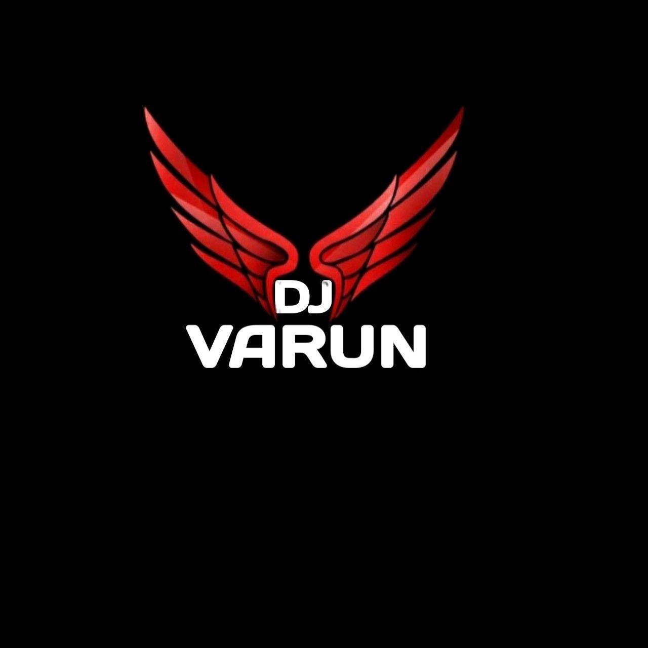 DJVarun