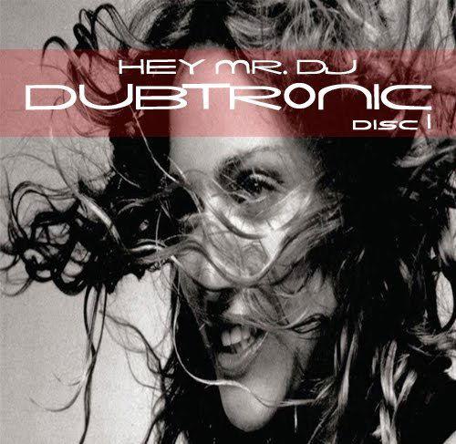 DubTronic