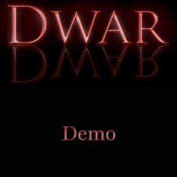 Dwar