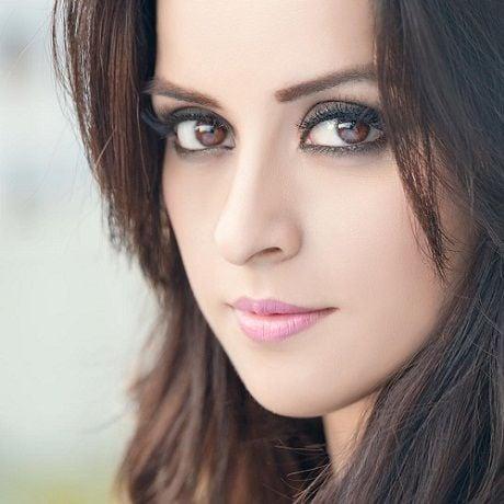 Ekta Kaul