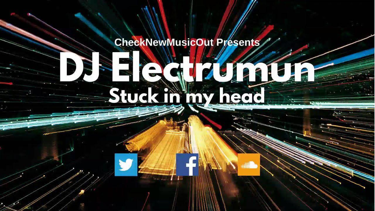 Electrumun