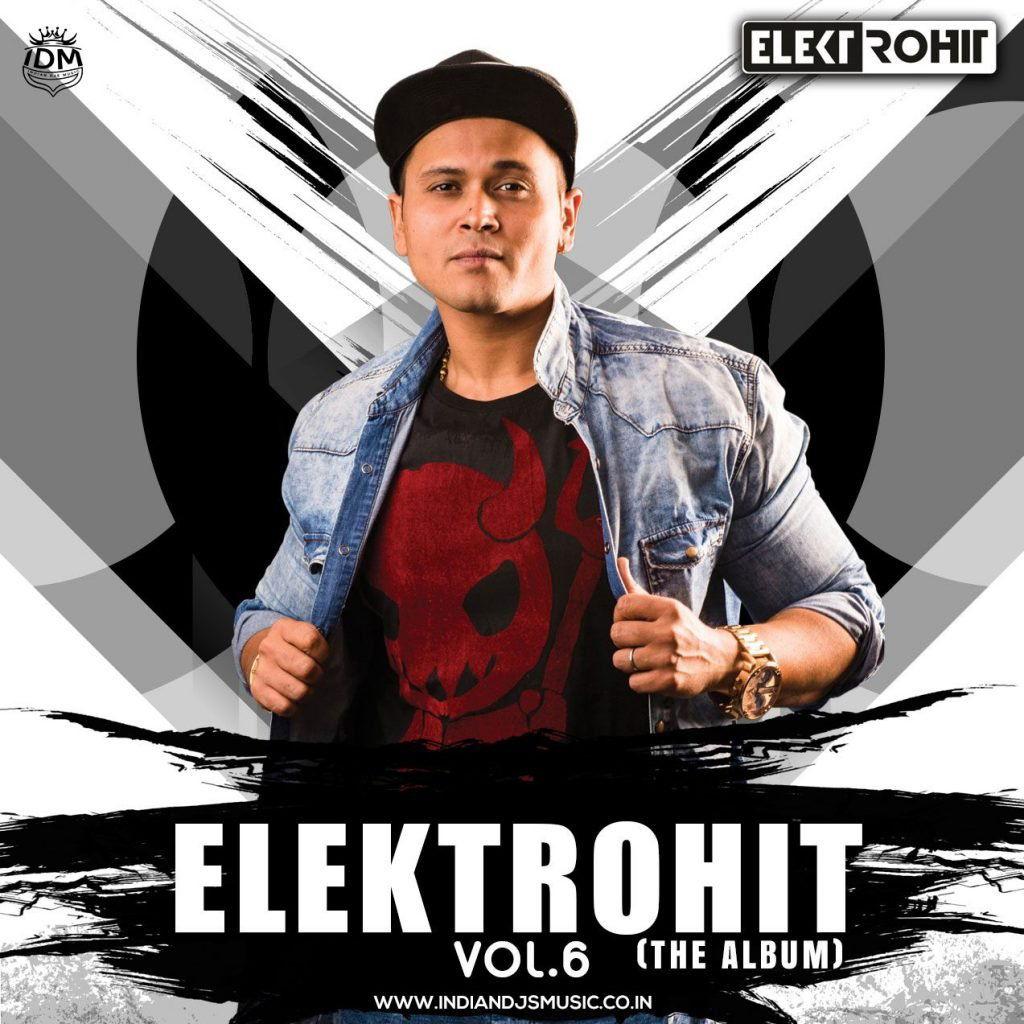 Elektrohit