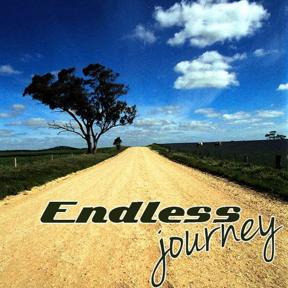 Endless Journey