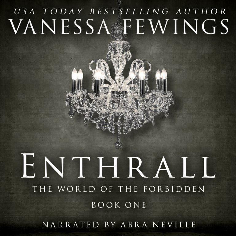 ENTHRALL