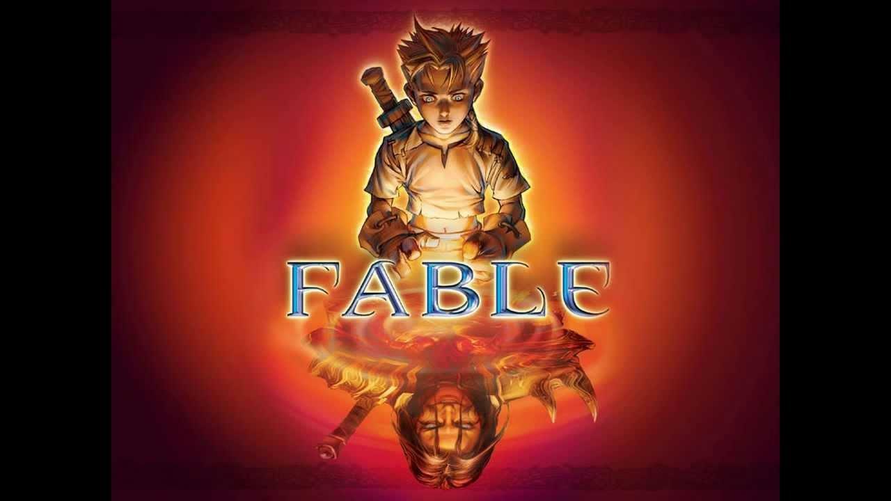 Fable Music