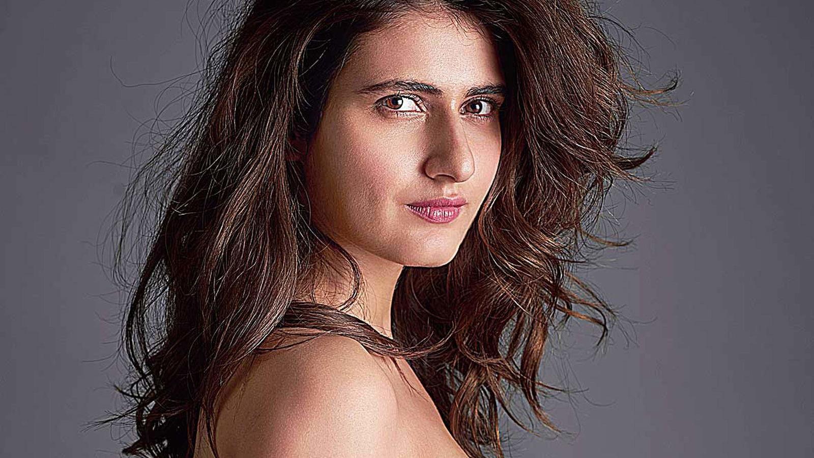 Fatima Sana Shaikh