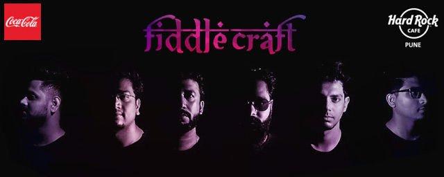 Fiddlecraft