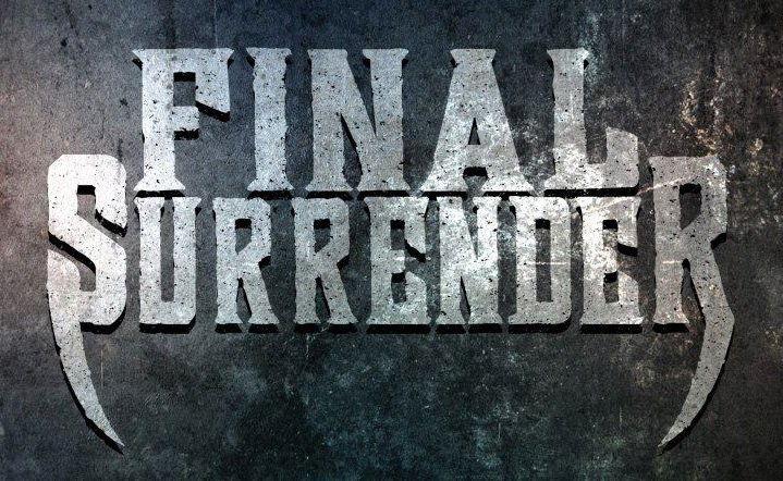 Final Surrender