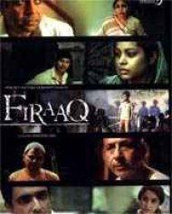 Firaaq