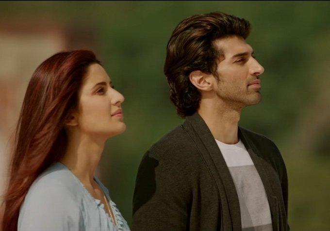 Fitoor