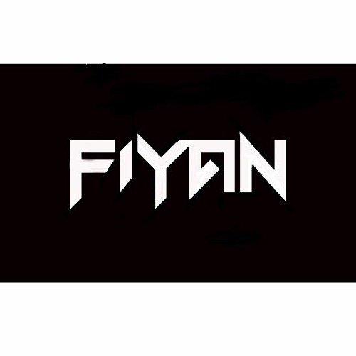 Fiyan