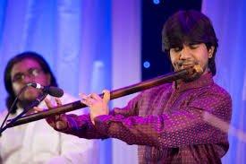 Flute Jayant