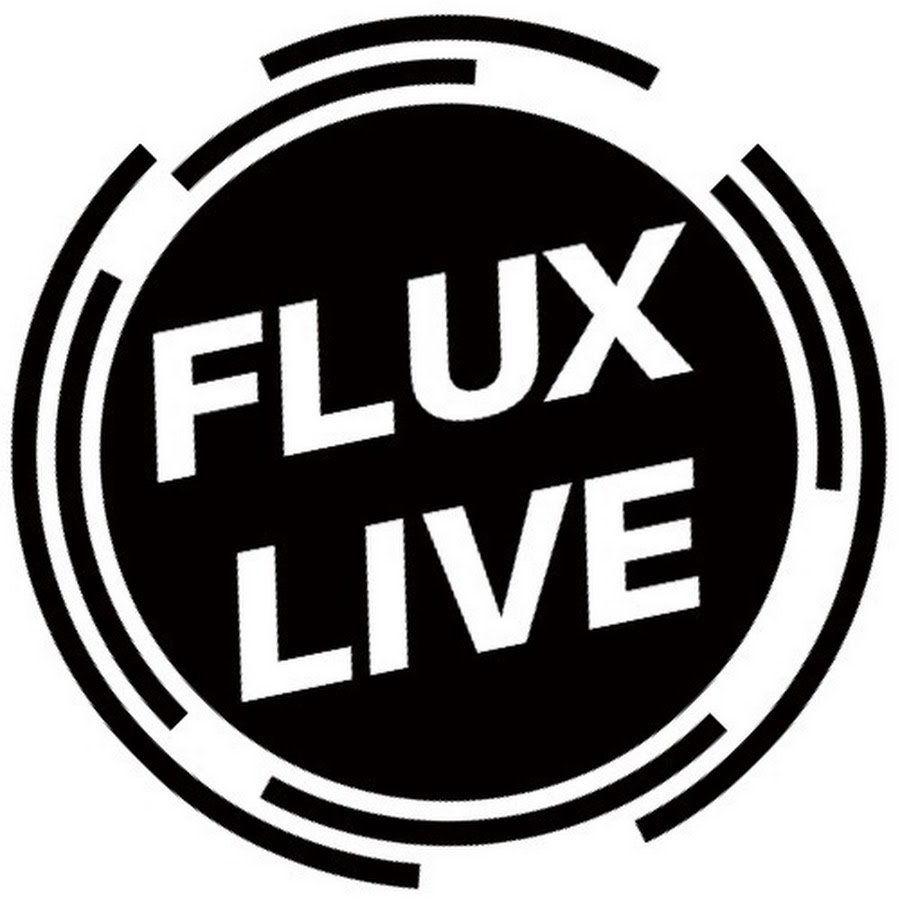 Flux