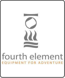 Fourth Element