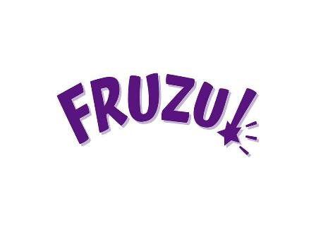 FRUZU