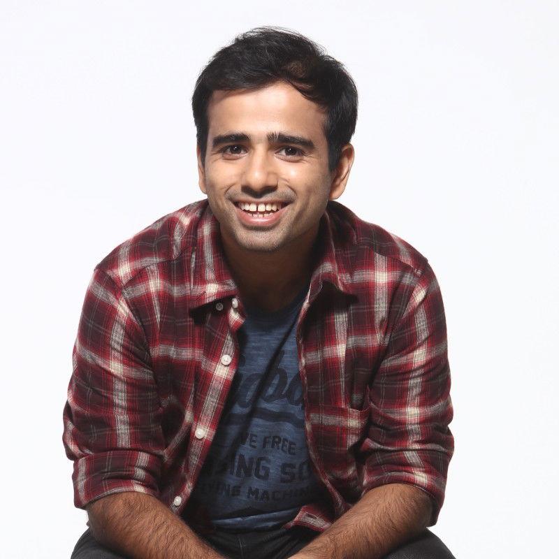 Gaurav Kapoor