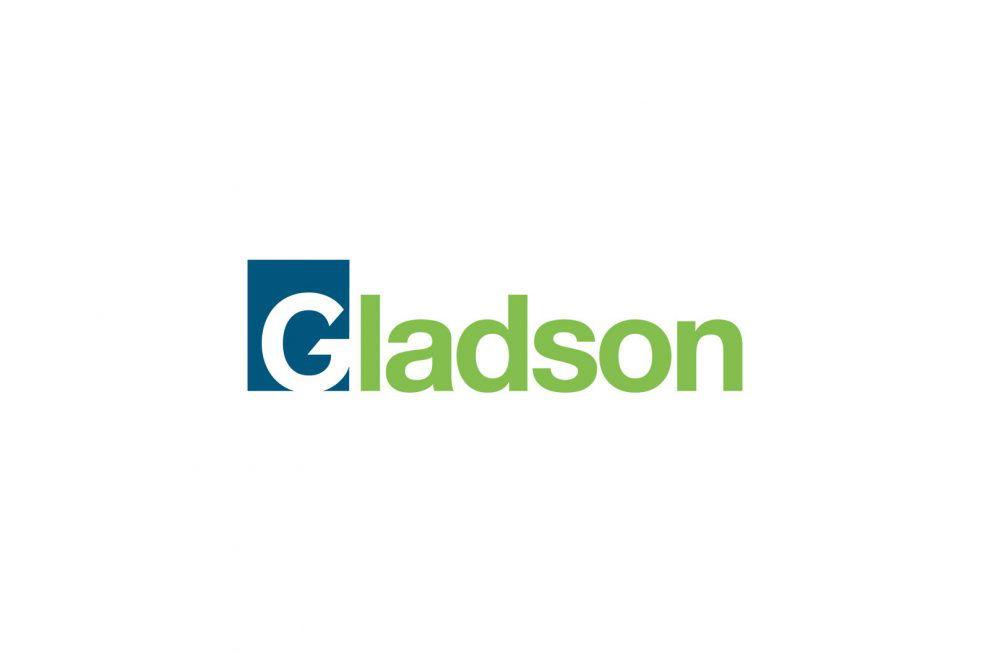 Gladson