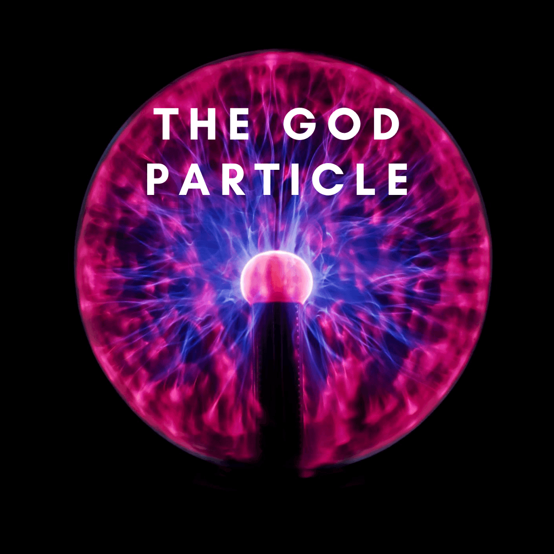 God Particle