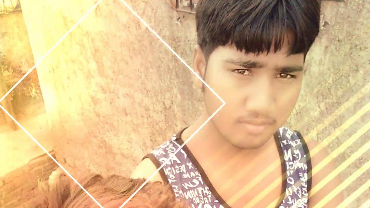 Govind