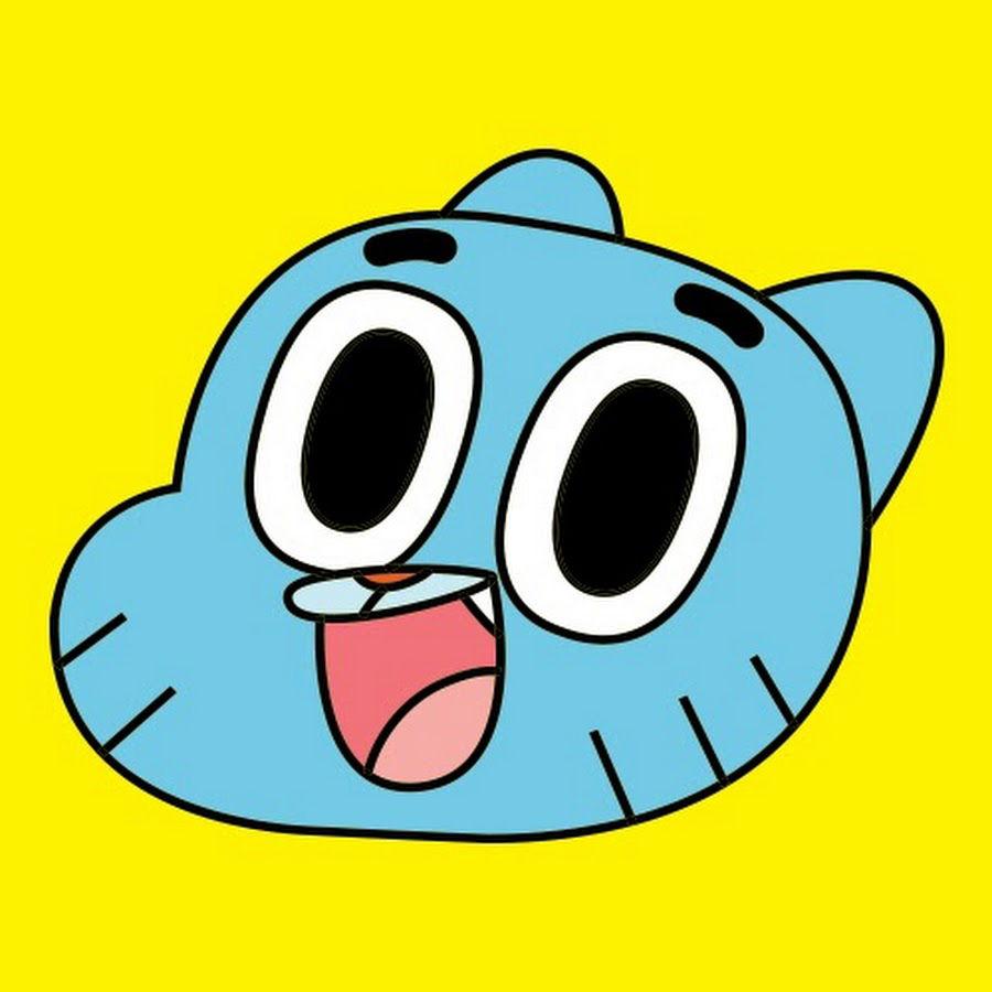 Gumbal