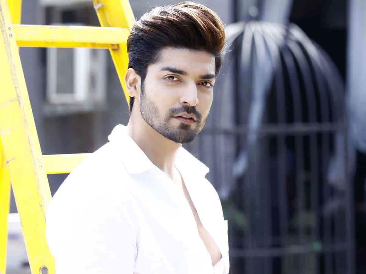 Gurmeet Choudhary