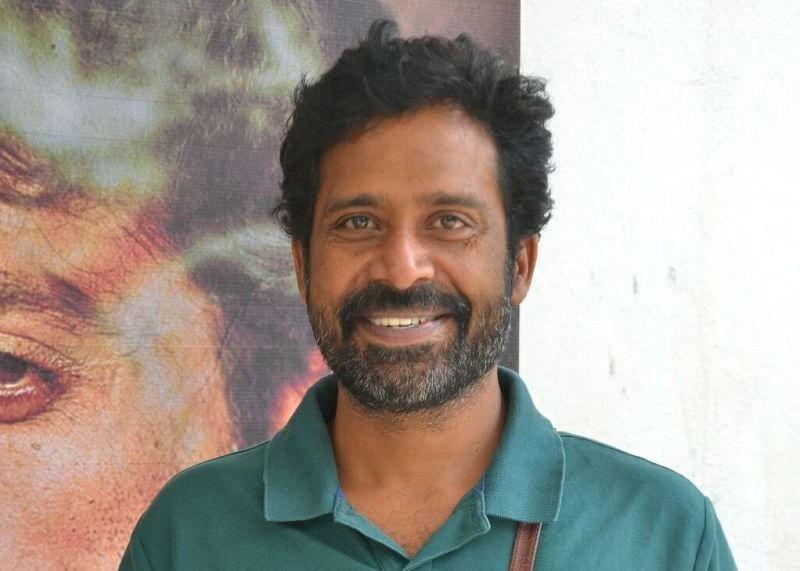 Guru Somasundaram