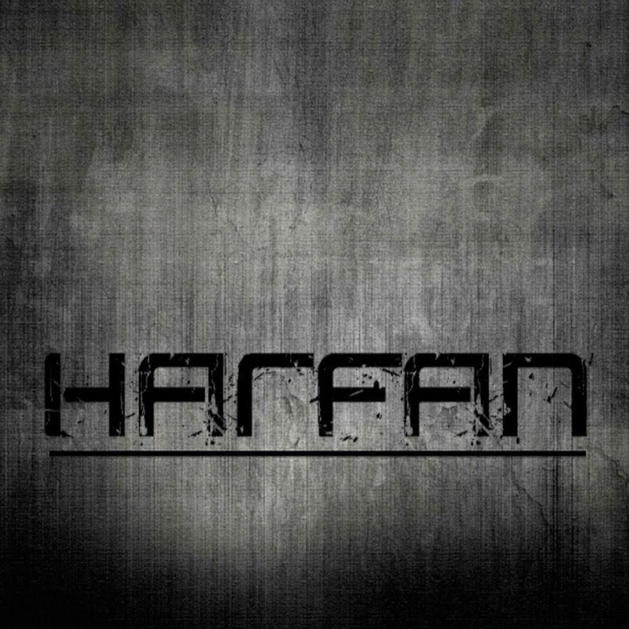 Harfan