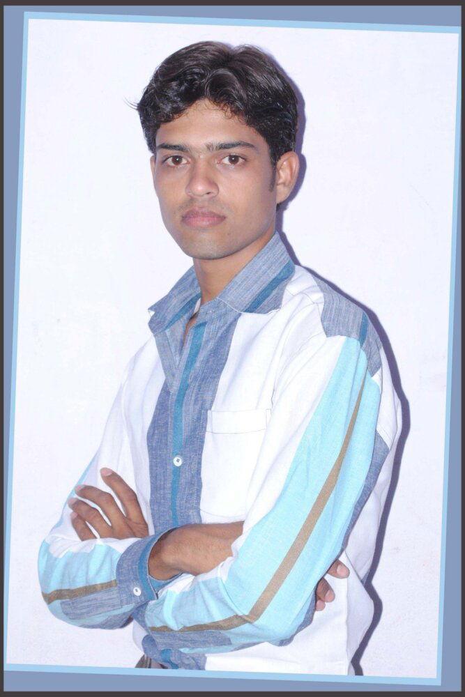 Hemant Dhingra