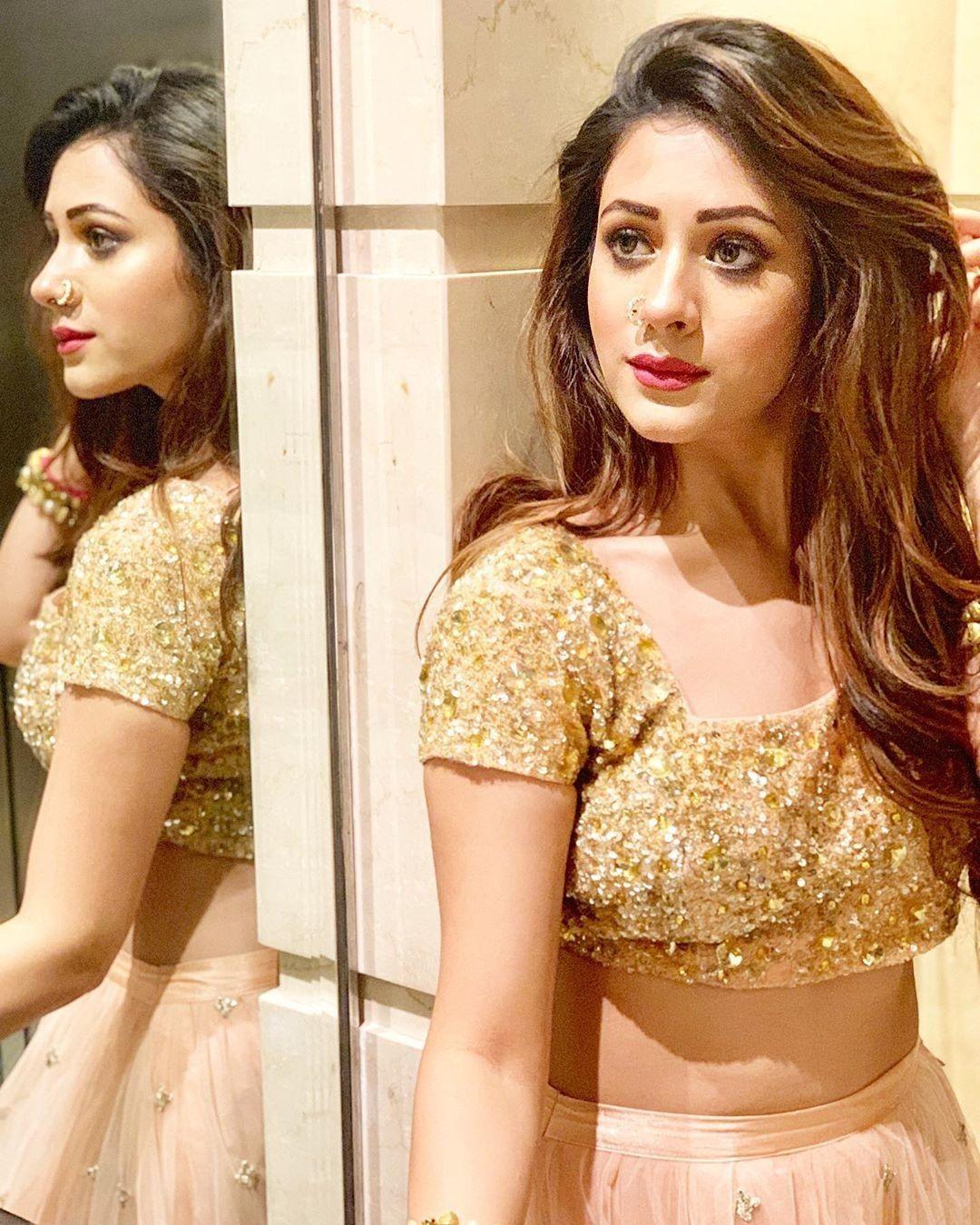 Hiba Nawab