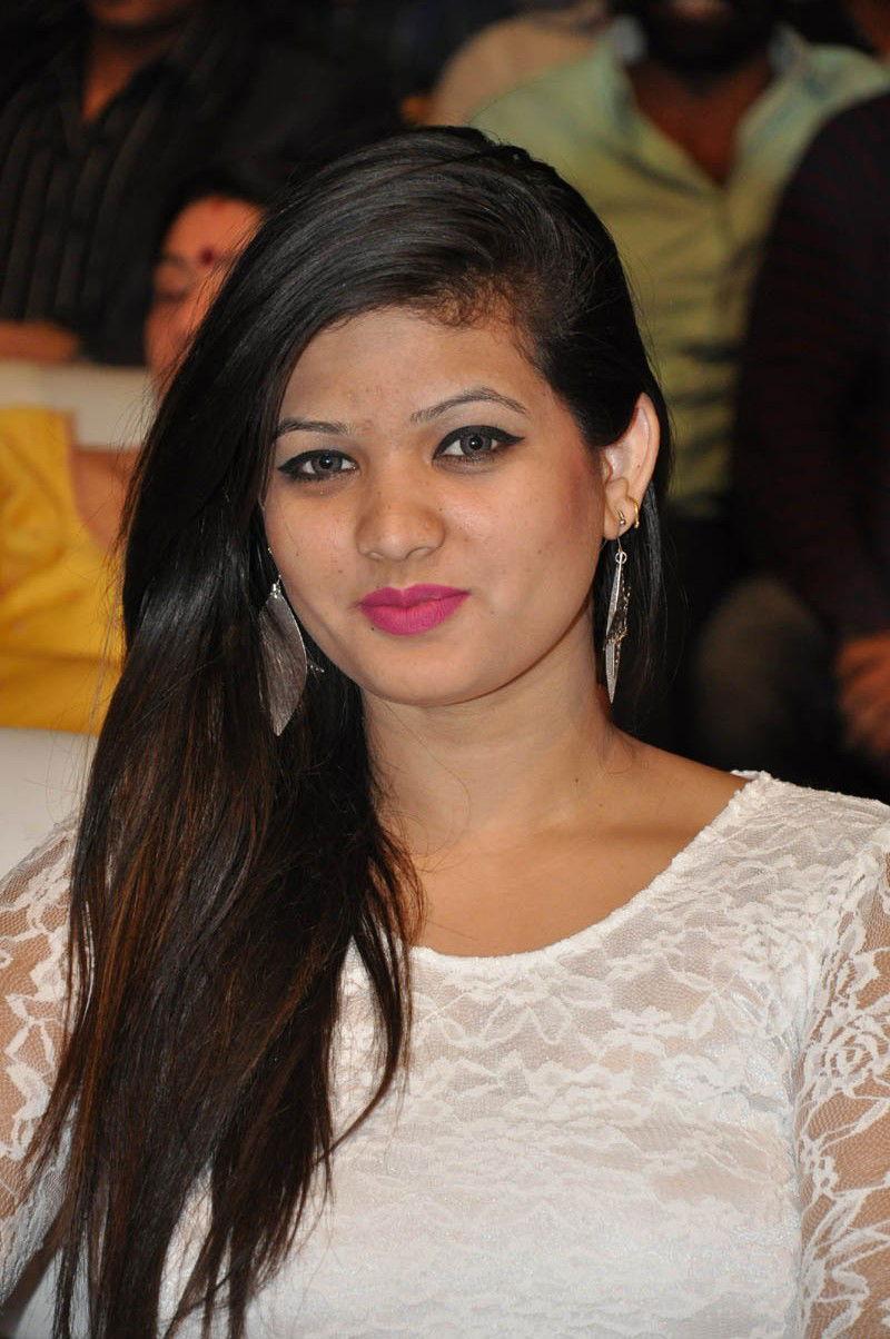 Himani Malhotra