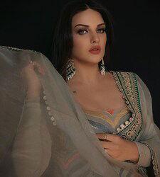 Himanshi Khurana