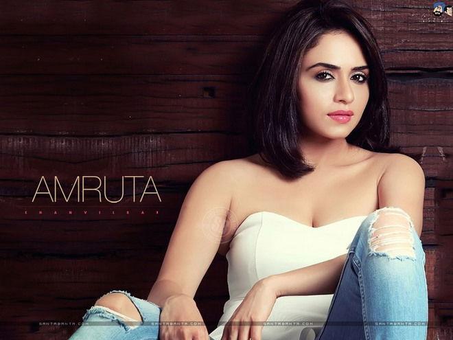 Himanshoo Amruta Malhotra