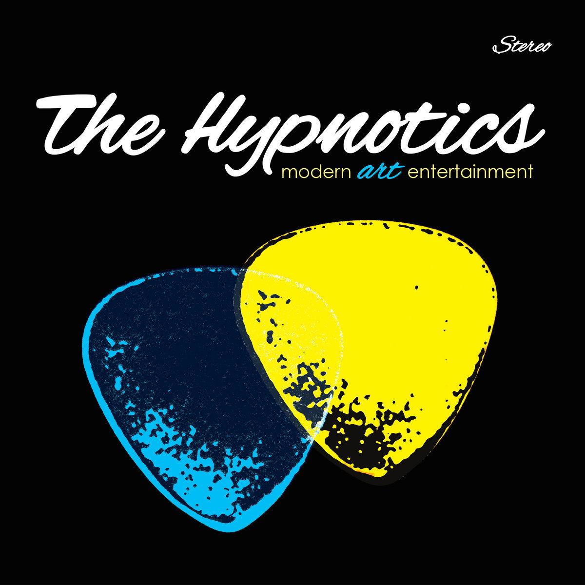 Hypnotics Crew