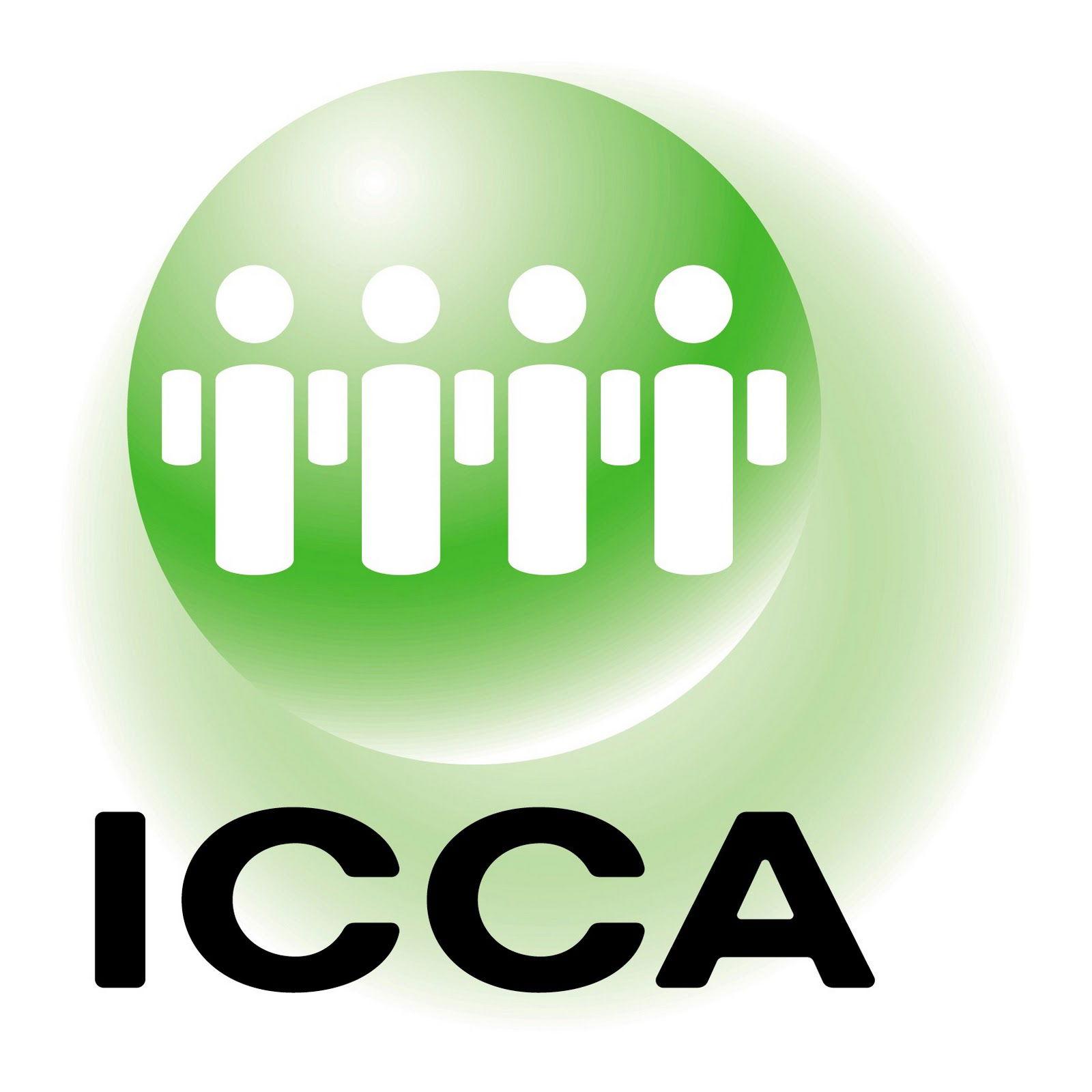 ICCA