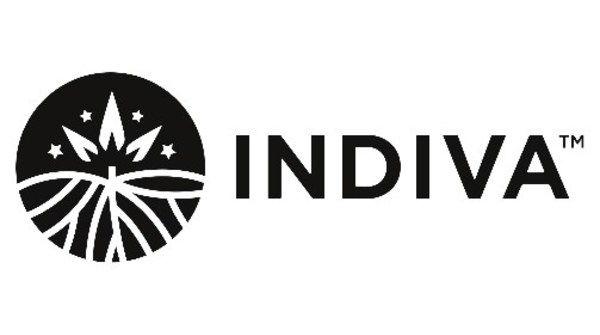 Indiva