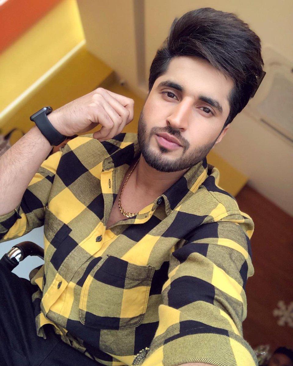 Jassie Gill