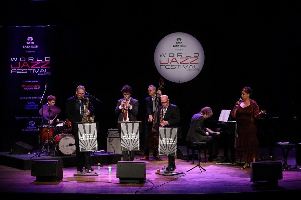 Jazz Tuteja