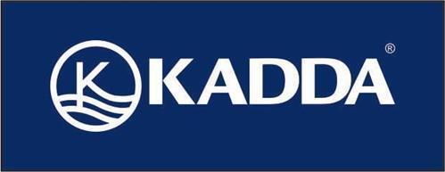 Kadda Studios