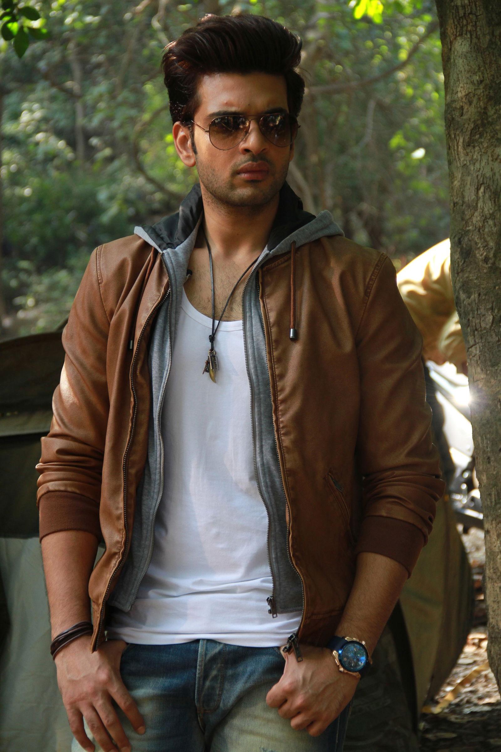 Karan Kundra