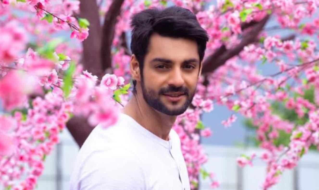 Karan Wahi